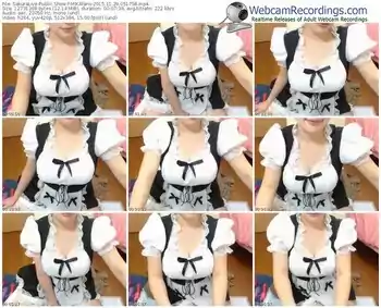 sakuralivejp-mikafans-webcam-show-11_29_2015-05_17_58