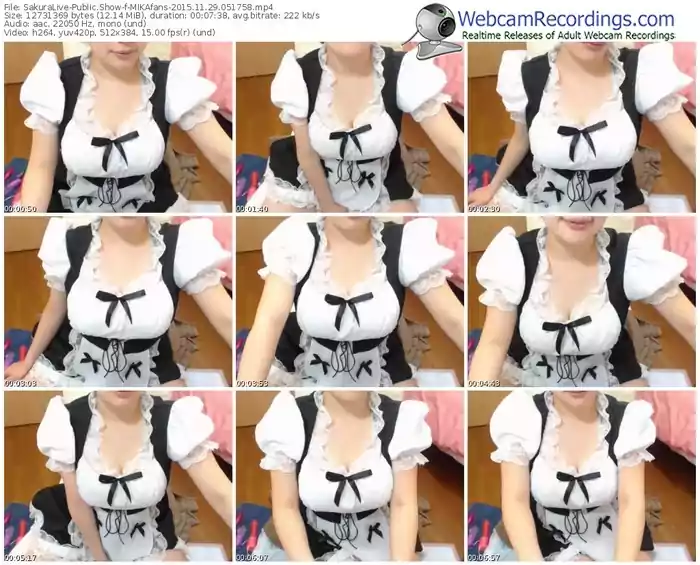 sakuralivejp-mikafans-webcam-show-11_29_2015-05_17_58