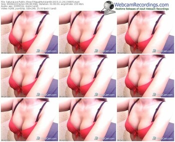 sakuralivejp-naughtyasian69-webcam-show-11_29_2015-13_08_05