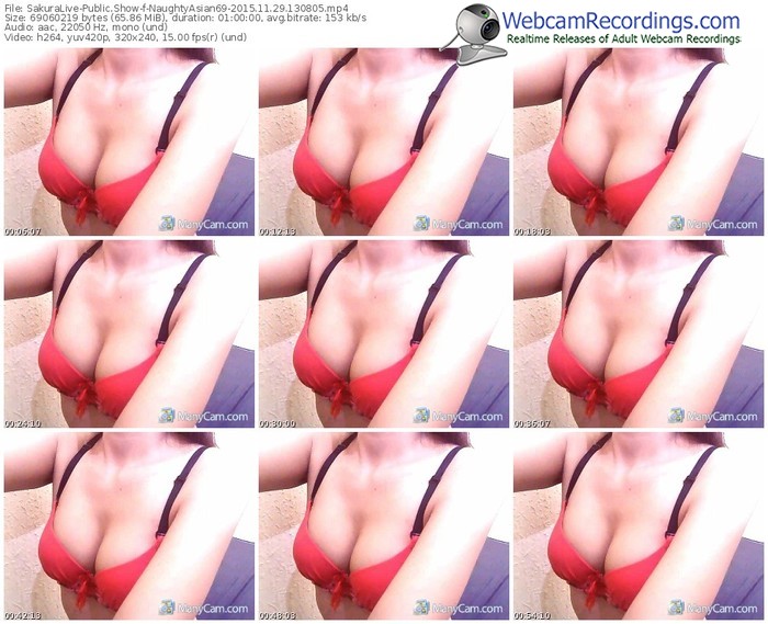 sakuralivejp-naughtyasian69-webcam-show-11_29_2015-13_08_05