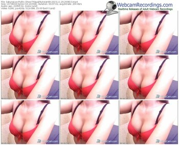 sakuralivejp-naughtyasian69-webcam-show-11_29_2015-20_08_13