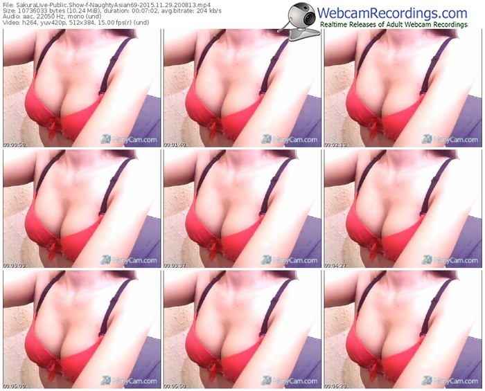 sakuralivejp-naughtyasian69-webcam-show-11_29_2015-20_08_13