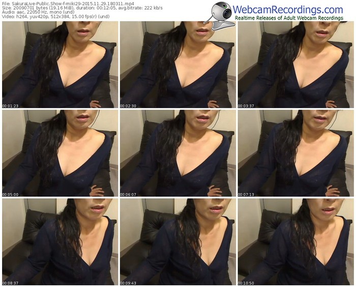 sakuralivejp-miki29-webcam-show-11_29_2015-18_03_11