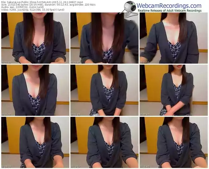 sakuralivejp-rrrsalarrr-webcam-show-11_29_2015-12_48_07