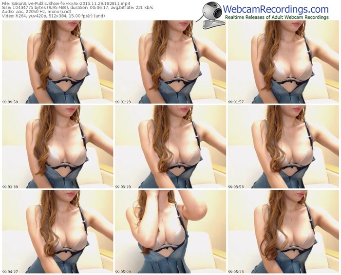 sakuralivejp-xhxxax-webcam-show-11_29_2015-18_28_11