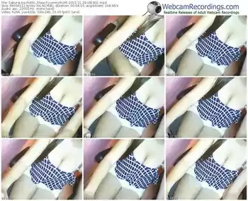 sakuralivejp-yummyrumi-webcam-show-11_29_2015-08_18_01