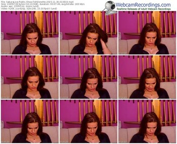 sakuralivejp-ahdoreme-webcam-show-11_30_2015-01_38_19