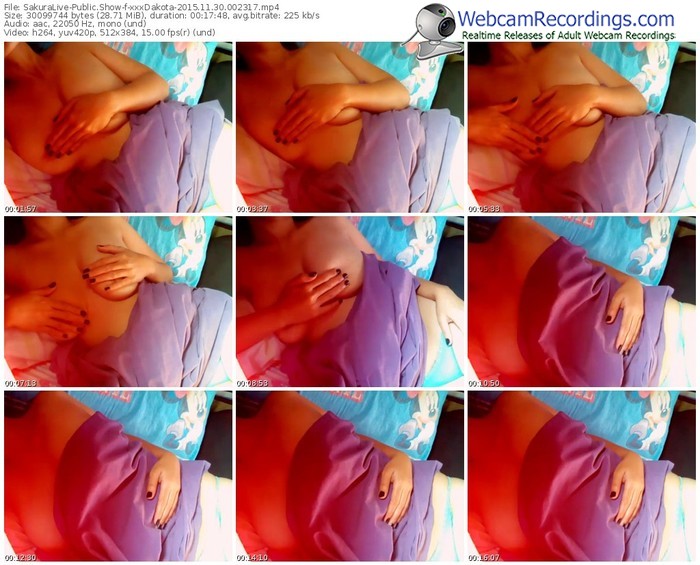 sakuralivejp-xxxdakota-webcam-show-11_30_2015-00_23_17
