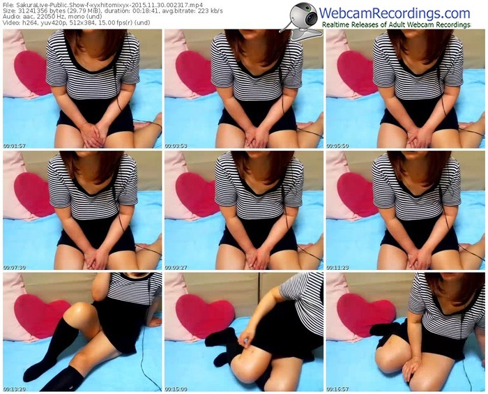 sakuralivejp-xyxhitomixyx-webcam-show-11_30_2015-00_23_17