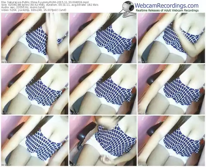 sakuralivejp-yummyrumi-webcam-show-11_30_2015-00_48_18