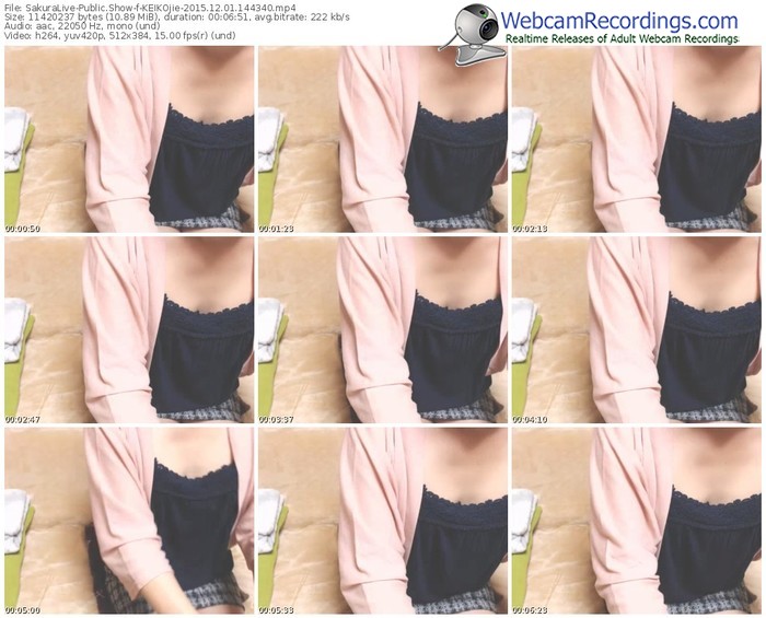 sakuralivejp-keikojie-webcam-show-12_01_2015-14_43_40