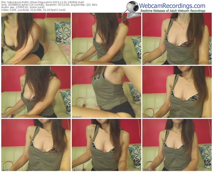 sakuralivejp-keysumin-webcam-show-12_01_2015-18_28_42