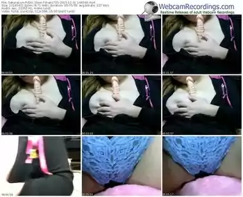 sakuralivejp-mao1725-webcam-show-12_01_2015-16_43_40