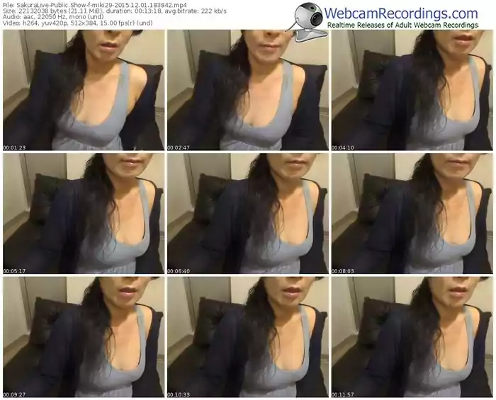 sakuralivejp-miki29-webcam-show-12_01_2015-18_38_42