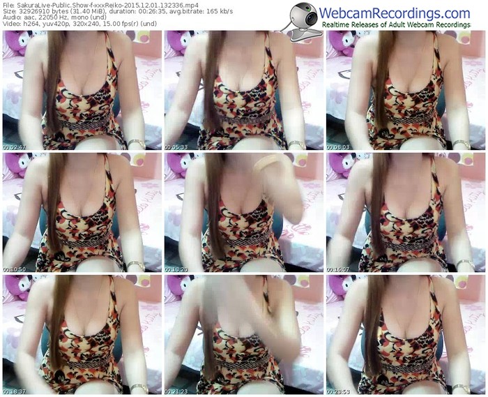 sakuralivejp-xxxreiko-webcam-show-12_01_2015-13_23_36