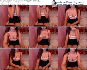 sakuralivejp-asianbeauty69-webcam-show-12_02_2015-16_04_08
