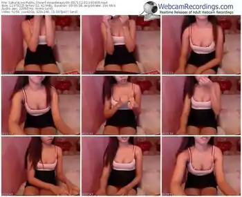 sakuralivejp-asianbeauty69-webcam-show-12_02_2015-16_04_08