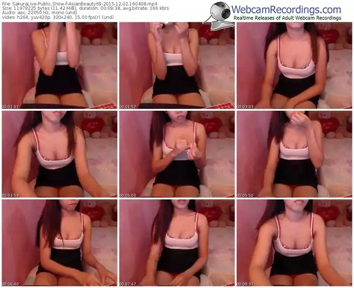 sakuralivejp-asianbeauty69-webcam-show-12_02_2015-16_04_08