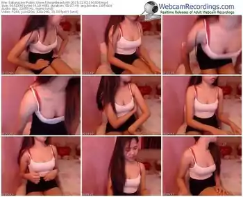 sakuralivejp-asianbeauty69-webcam-show-12_02_2015-19_04_08