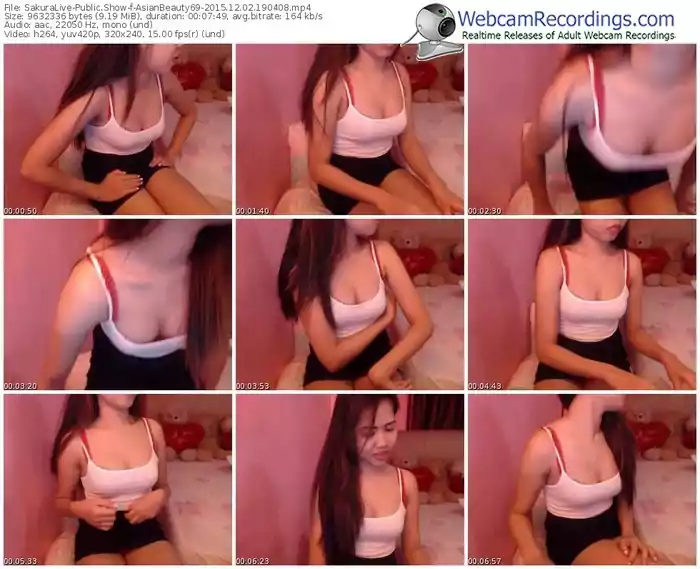 sakuralivejp-asianbeauty69-webcam-show-12_02_2015-19_04_08