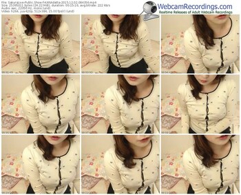 sakuralivejp-kanadatta-webcam-show-12_02_2015-08_43_56