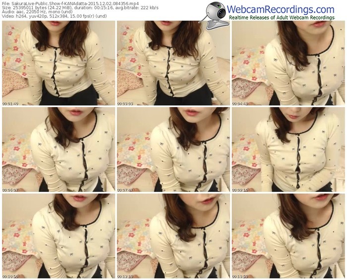 sakuralivejp-kanadatta-webcam-show-12_02_2015-08_43_56