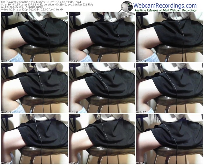 sakuralivejp-lovexluu-webcam-show-12_02_2015-03_58_51