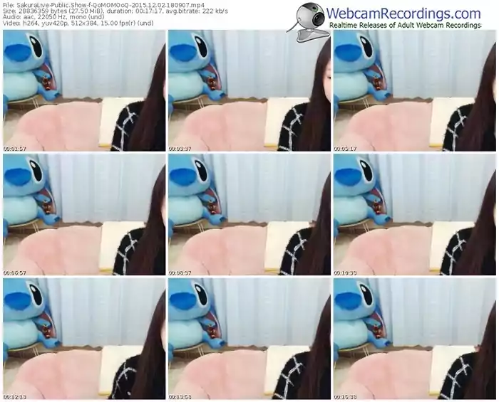sakuralivejp-qomomooq-webcam-show-12_02_2015-18_09_07
