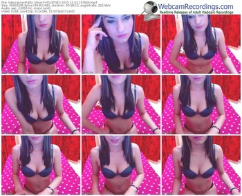sakuralivejp-violetsex-webcam-show-12_02_2015-19_39_09