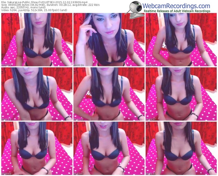 sakuralivejp-violetsex-webcam-show-12_02_2015-19_39_09