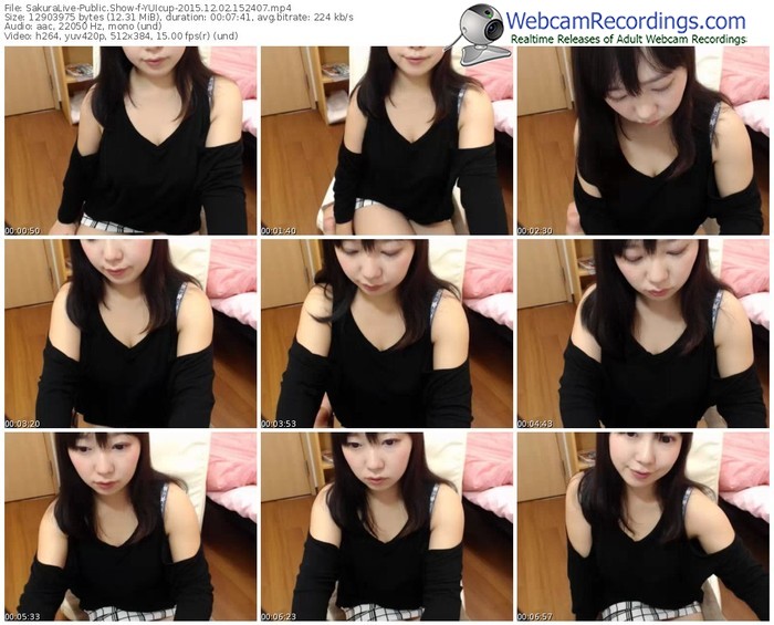 sakuralivejp-yuicup-webcam-show-12_02_2015-15_24_07