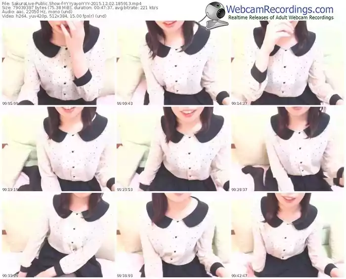 sakuralivejp-yyyyayoiyyy-webcam-show-12_02_2015-18_59_13