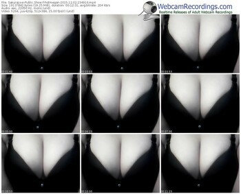 sakuralivejp-hotmegan-webcam-show-12_02_2015-23_49_16