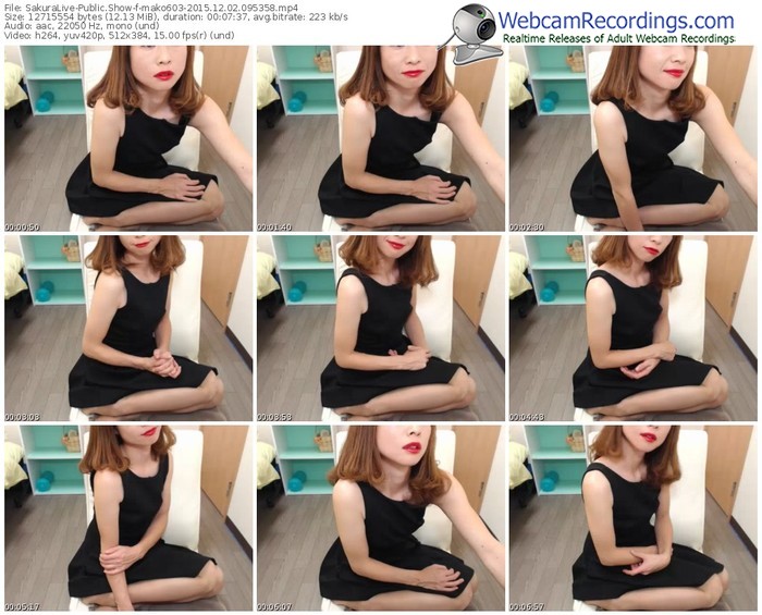 sakuralivejp-mako603-webcam-show-12_02_2015-09_53_58