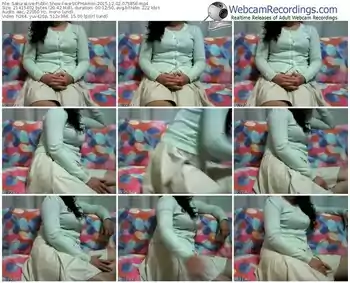 sakuralivejp-wwsophiamm-webcam-show-12_02_2015-07_58_56