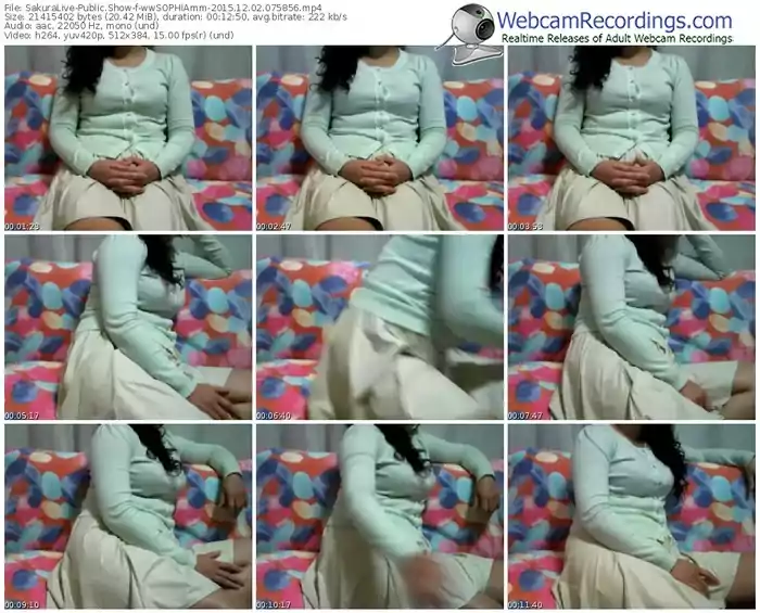 sakuralivejp-wwsophiamm-webcam-show-12_02_2015-07_58_56