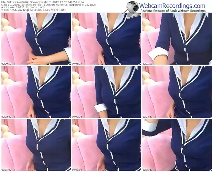 sakuralivejp-zozmiizoz-webcam-show-12_02_2015-04_08_52