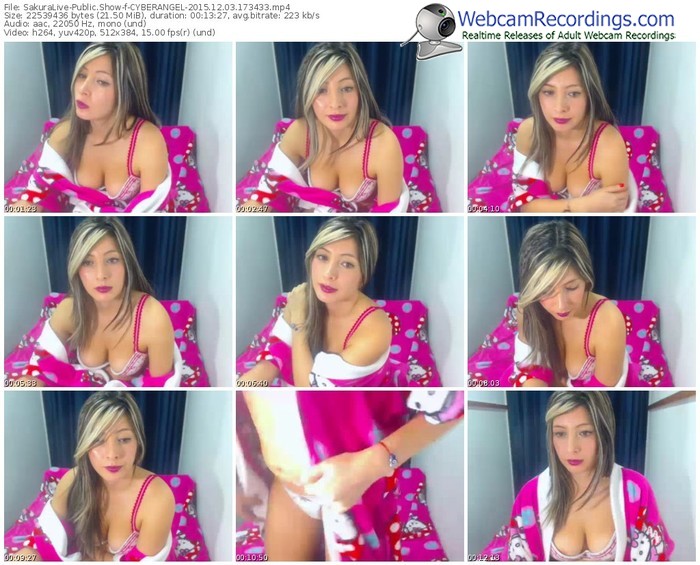 sakuralivejp-cyberangel-webcam-show-12_03_2015-17_34_33