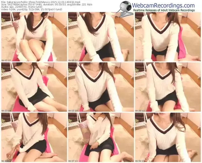 sakuralivejp-hanavvxx-webcam-show-12_03_2015-14_04_32