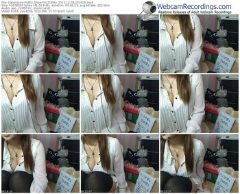 sakuralivejp-kizunax-webcam-show-12_03_2015-14_39_29
