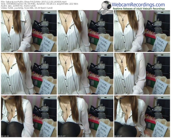 sakuralivejp-kizunax-webcam-show-12_03_2015-14_39_29