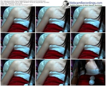 sakuralivejp-nanamideluxe-webcam-show-12_03_2015-21_24_34