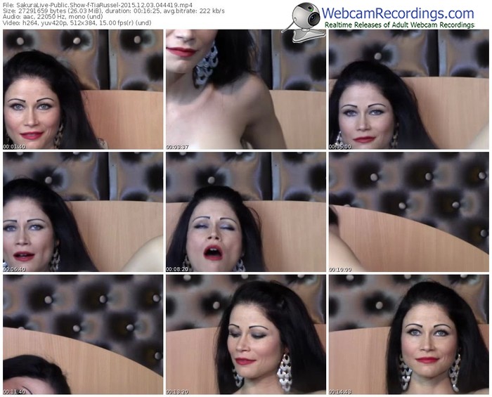 sakuralivejp-tiarussel-webcam-show-12_03_2015-04_44_19