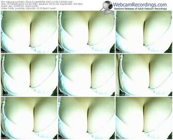 sakuralivejp-cutemaria-webcam-show-12_03_2015-13_24_29