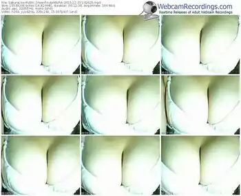 sakuralivejp-cutemaria-webcam-show-12_03_2015-13_24_29