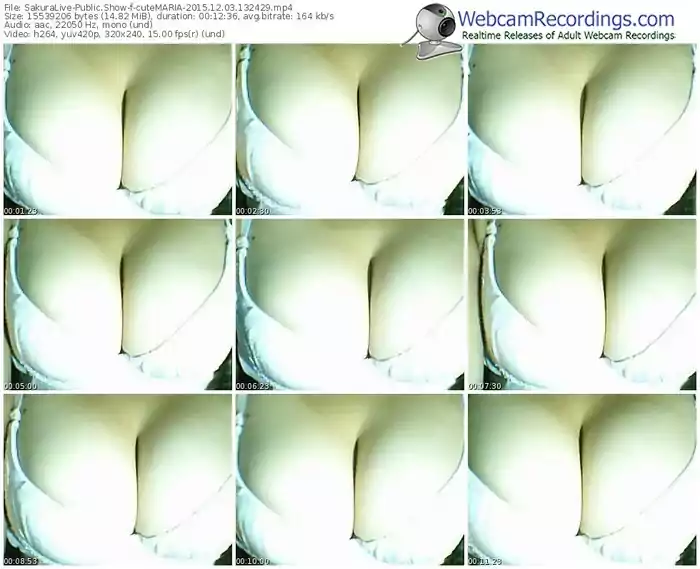 sakuralivejp-cutemaria-webcam-show-12_03_2015-13_24_29