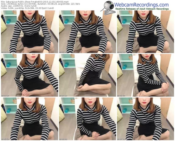 sakuralivejp-mako603-webcam-show-12_03_2015-16_04_33