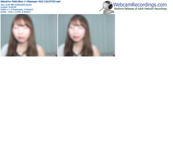 sakuralivejp-vharunyanv-webcam-show-12_03_2015-07_19_21