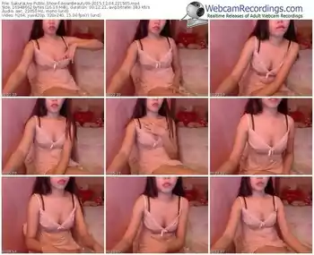 sakuralivejp-asianbeauty69-webcam-show-12_04_2015-22_15_05