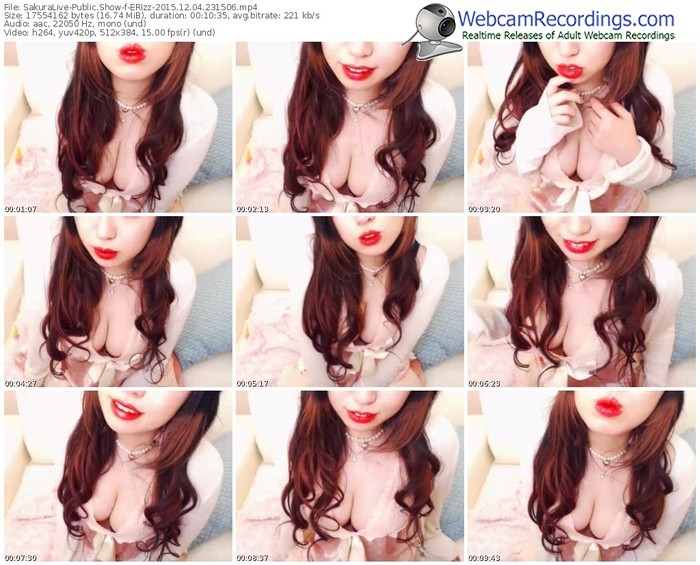 sakuralivejp-erizz-webcam-show-12_04_2015-23_15_06